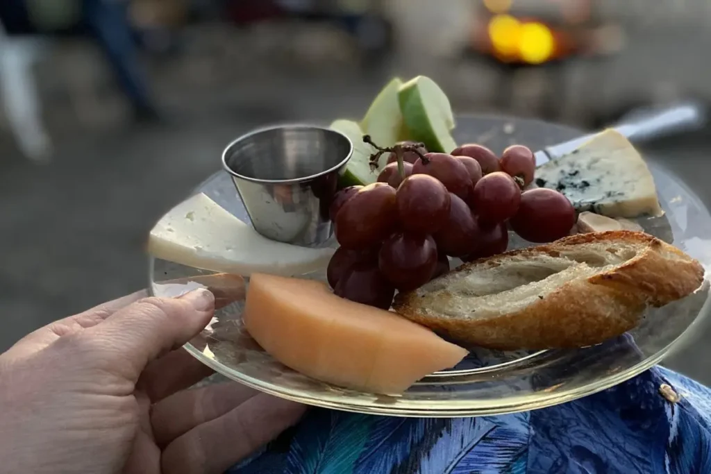 chesterriverwineandcheese