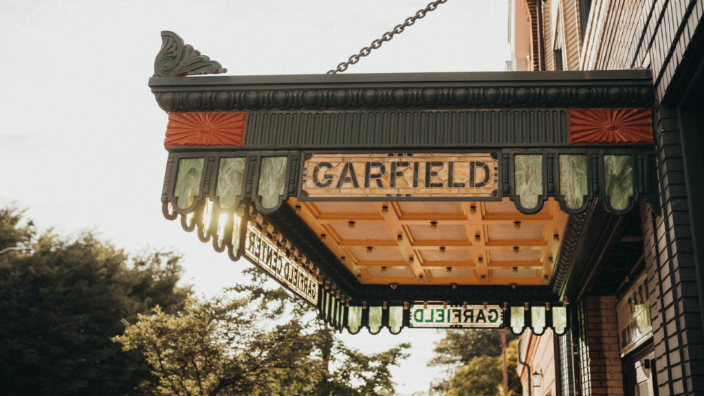 garfieldcenter_featuredimage