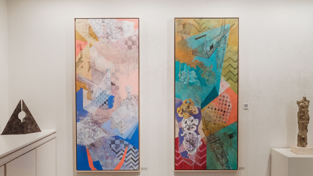 massoni_art_featuredimage