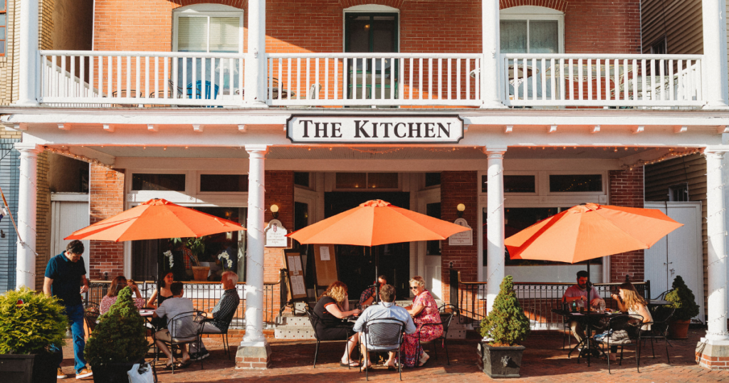 thekitchen_featuredimage