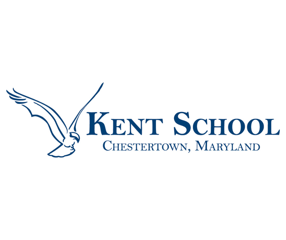 Kent School Logo