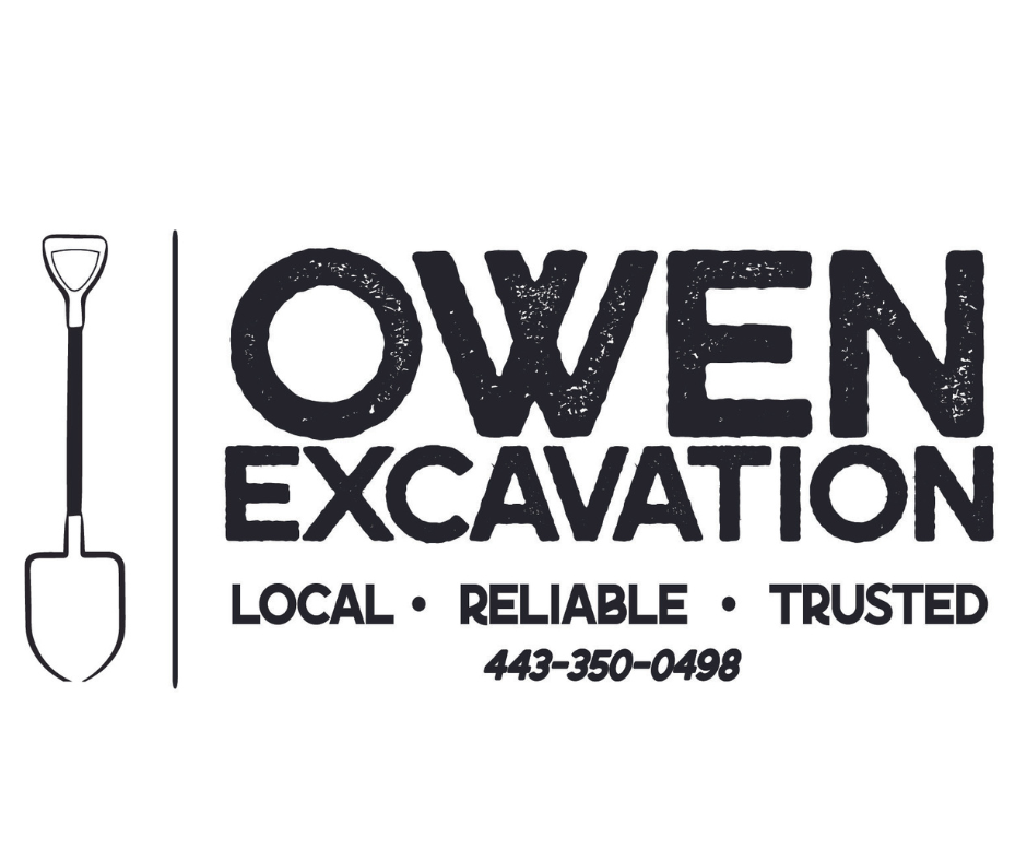 Owen Kent School Logo