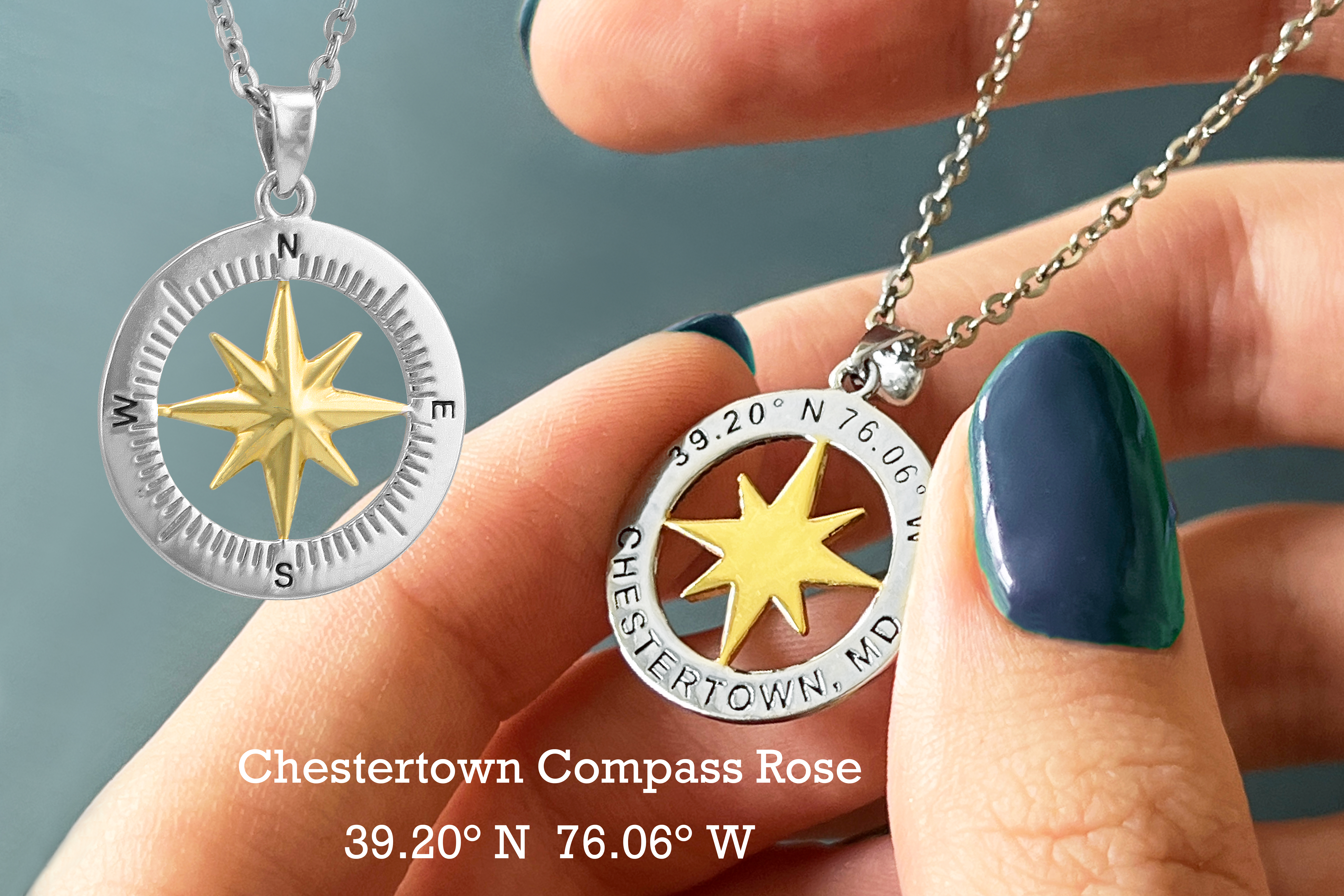silver-livings-featured-image Silver Linings Jewelry Image