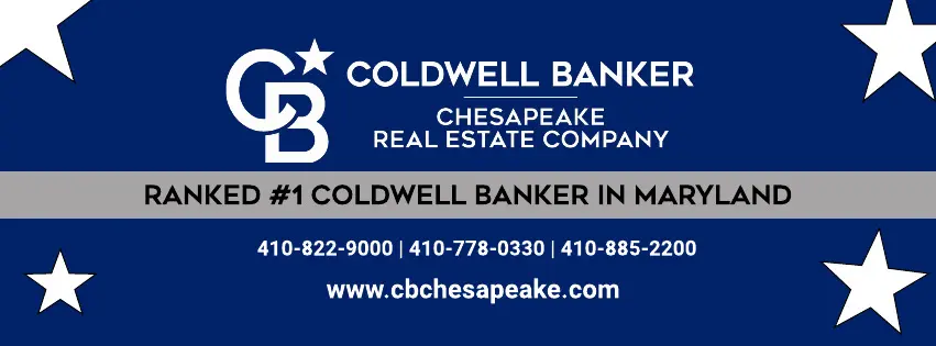 Coldwell Banker Chesapeake Real Estate Company