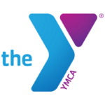 Kent County Family YMCA - Main Street Chestertown