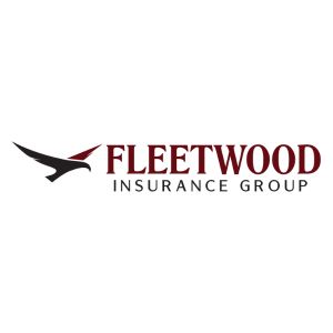 Fleetwood Insurance Logo