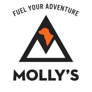 Molly's Logo