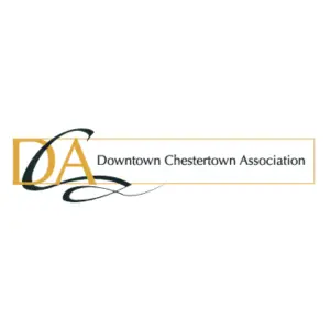 Downtown Chestertown Association Logo