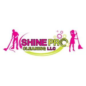 Shine Pro Cleaning