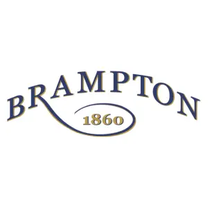 Brampton Logo