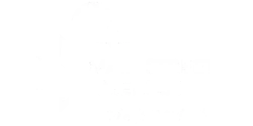 Main Street America Logo for 2025 Accredited
