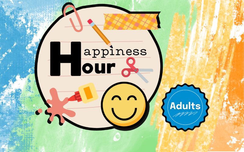2025Camp_HappinessHour