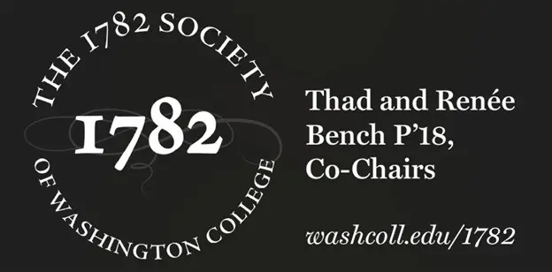 benches-logo