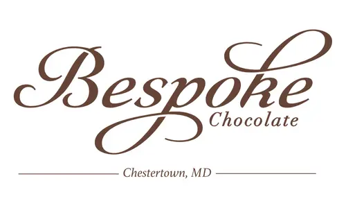 bespoke-chocolate-horizontal-logo