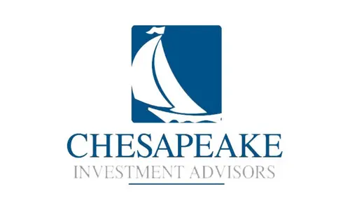 chesapeake-investment-advisors-logo Chesapeake Investment Advisors Logo