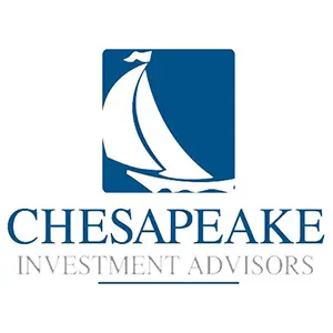 chesapeake-investment-advisors Chesapeake Investment Advisors Logo