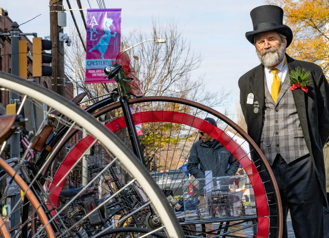 dickens-bicycles