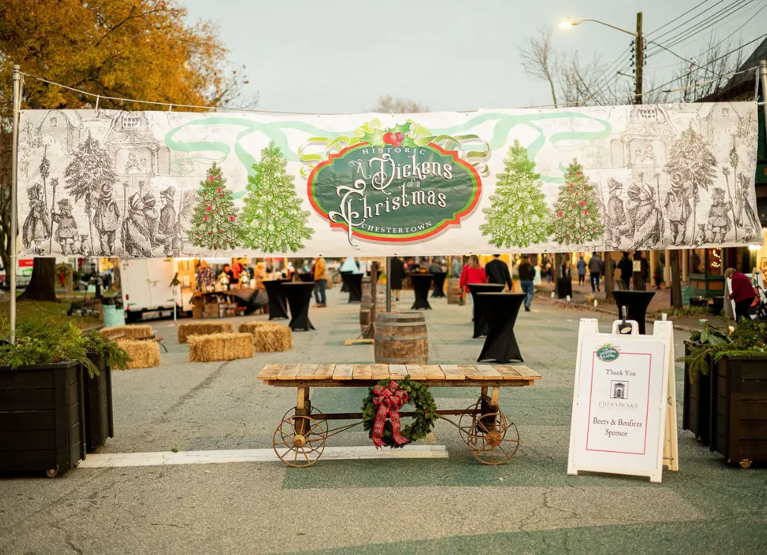 dickens-festival-banner