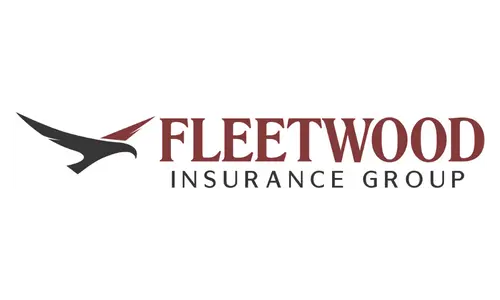 fleetwood-insurance-group