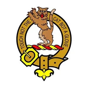 macintosh-crest