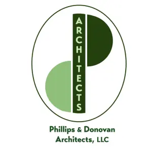phillips-donovan-architects-logo