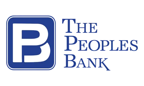 the-peoples-bank-logo