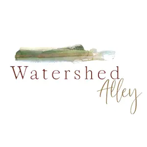watershed-alley-logo