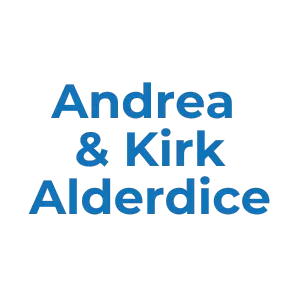 alderdice-sponsor
