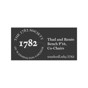 benches-logo