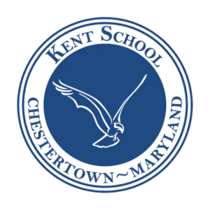 kentschool Kent School Logo