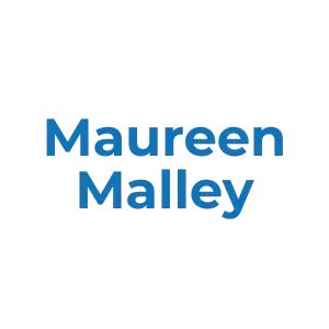 maureen-malley Maureen Malley, Sponsor