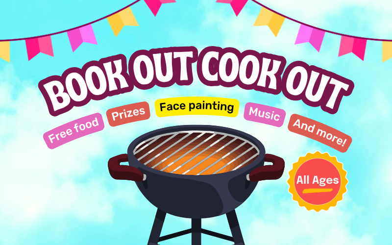 2026SRPCamp_BookOutCookOut
