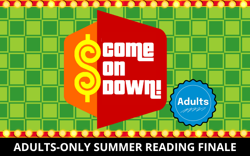SRP2026Camp_ComeOnDown