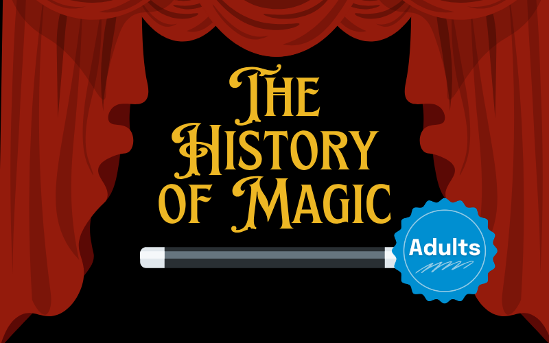 SRP2026Camp_HistoryofMagic