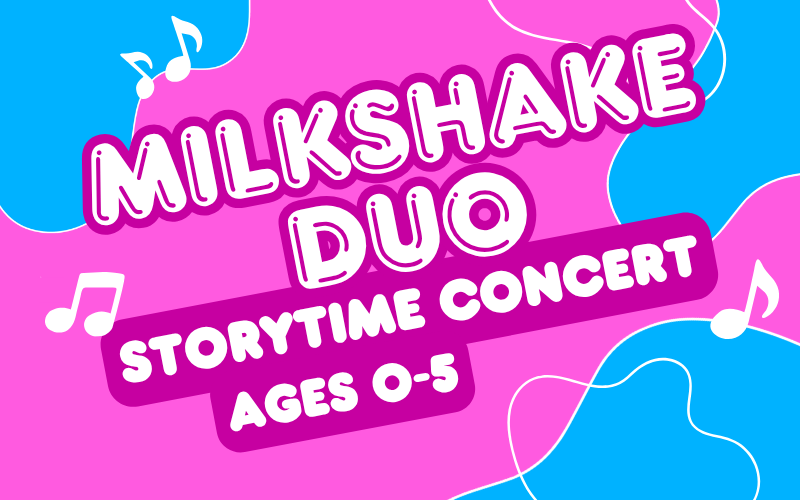 SRP2026Camp_Milkshake