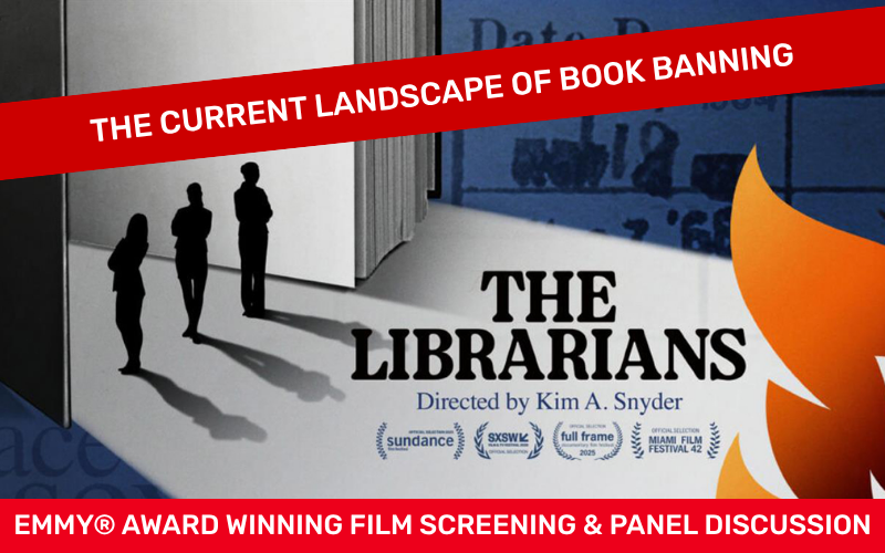 202610Camp_CurrentLandscapeofBookBanning