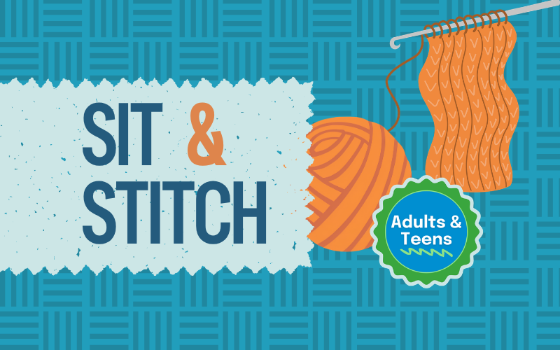 202610Camp_SitandStitch