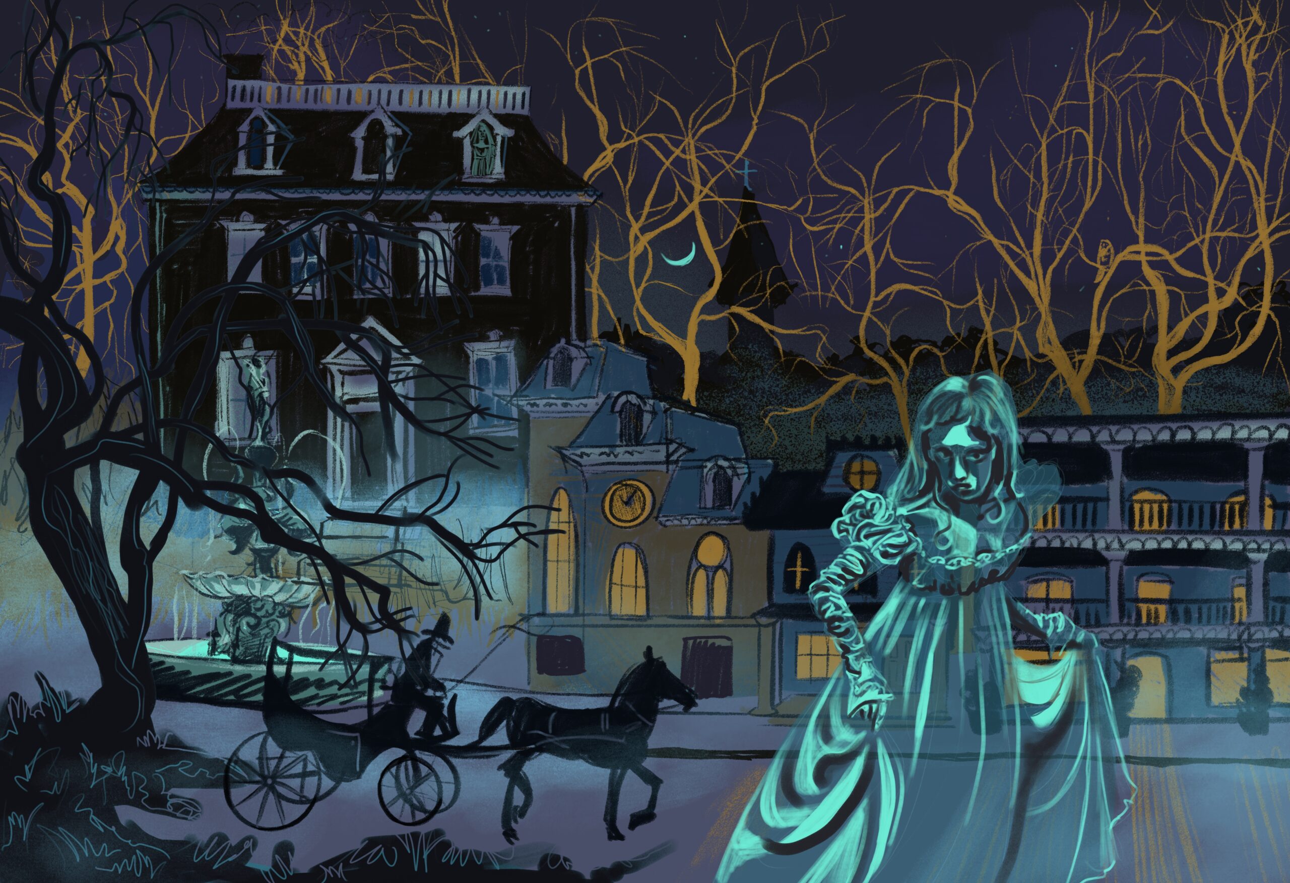 GhostTour_final.jpg
