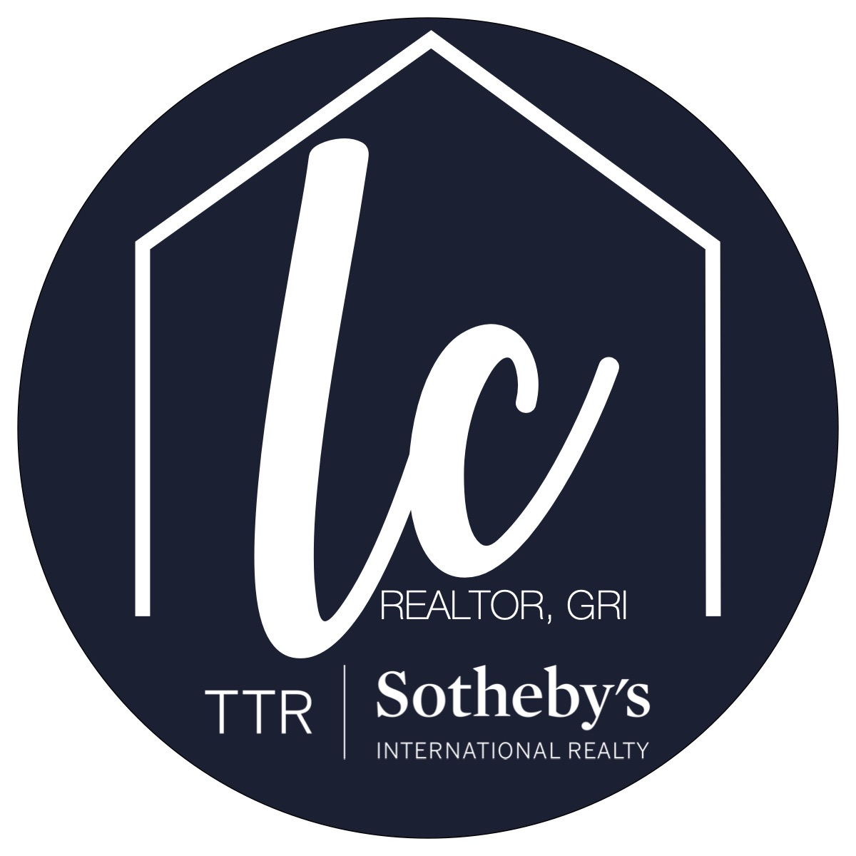 Liddy Campbell, Realtor Liddy Campbell Realtor